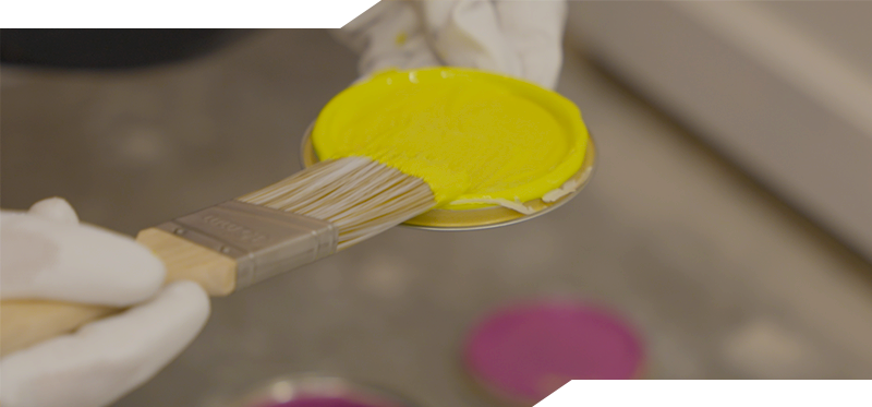 Validering
